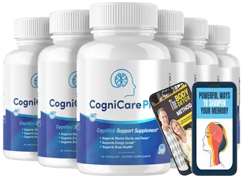 CogniCare